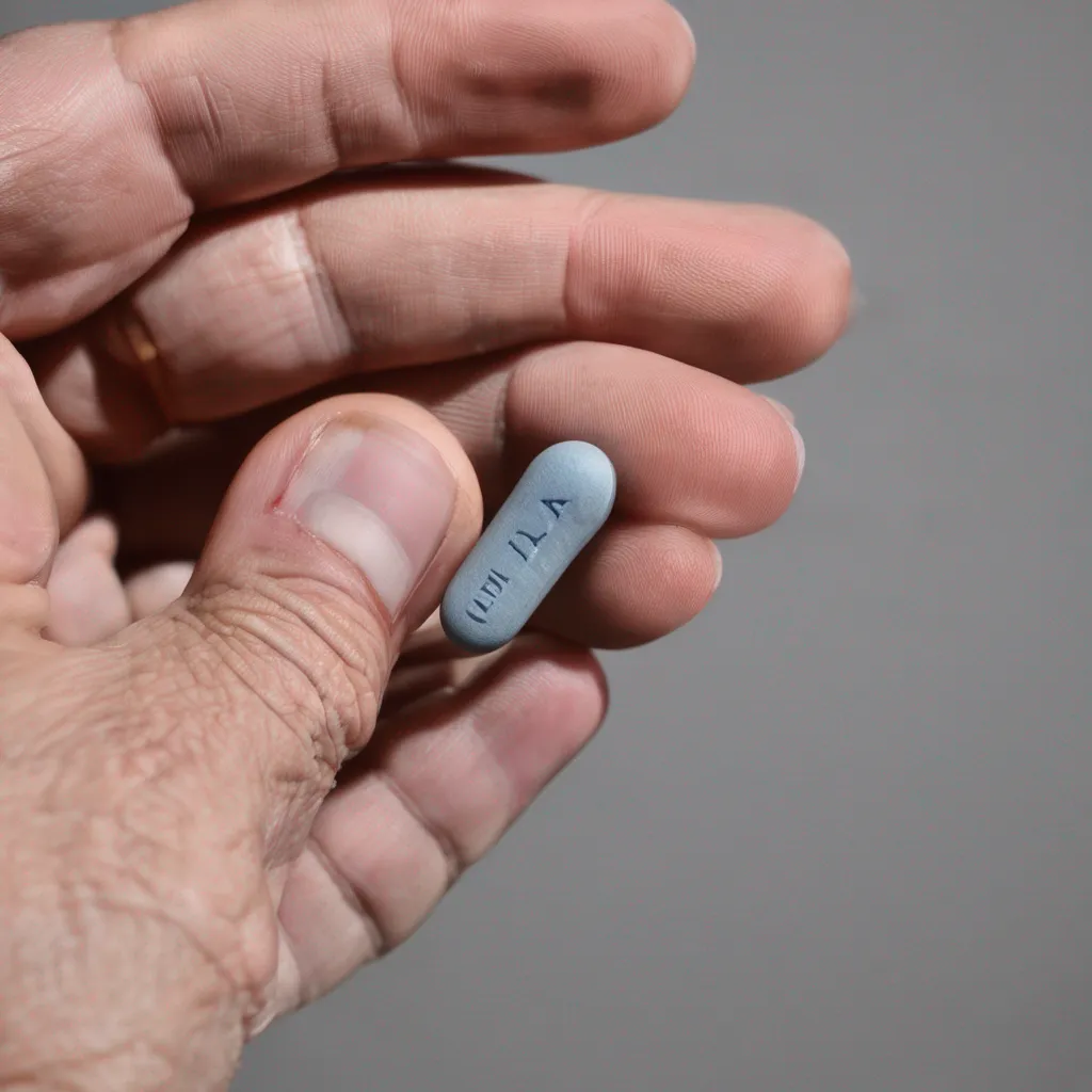 Ou acheter viagra generique en france numéro 2