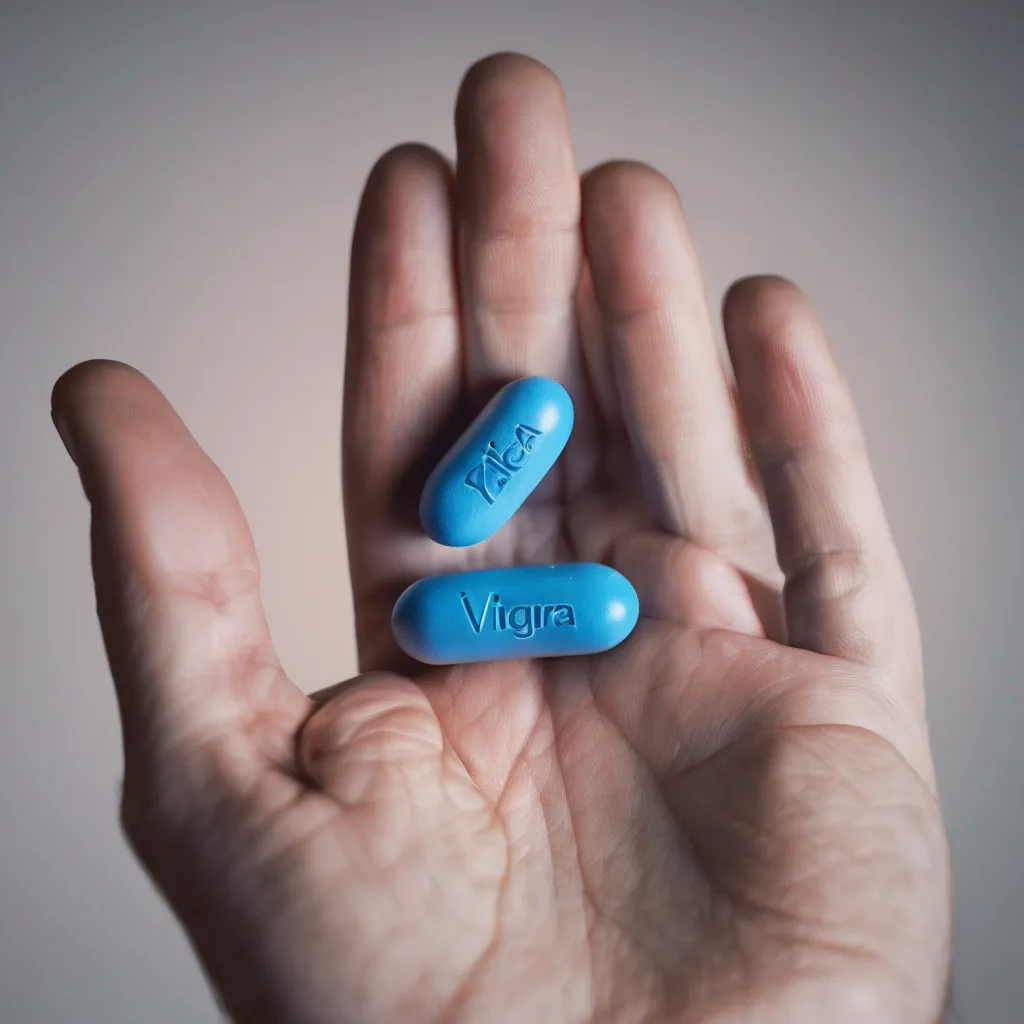 Ou acheter viagra generique en france numéro 3